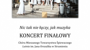 Obrazek domyslny serwisu strumien.pl